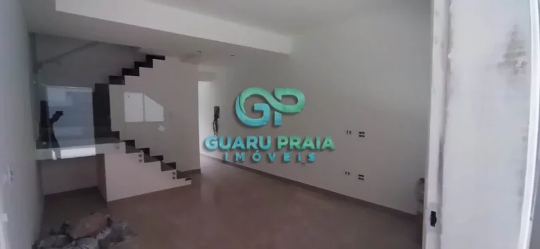 Imagem SOBRADO NOVO