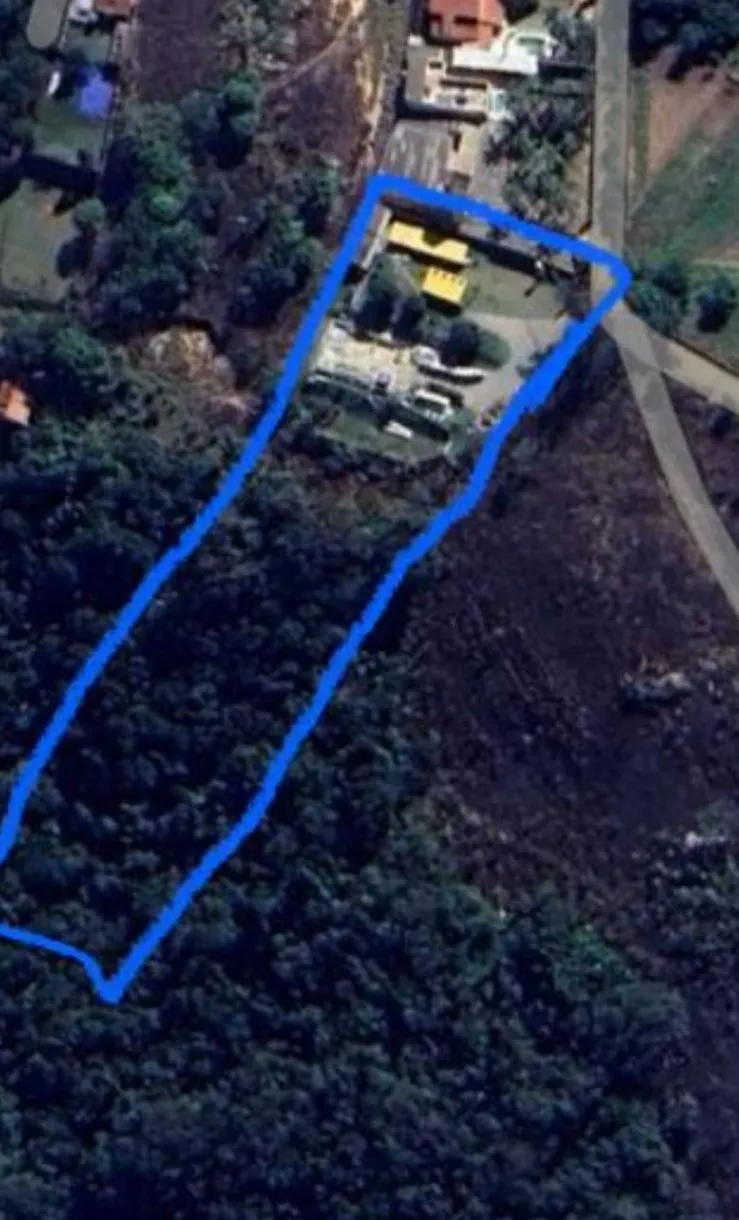 Foto do imóvel Terreno Altos Votorantim INVESTIMENTO em JARDIM ARAÚJO, VOTORANTIM - SP