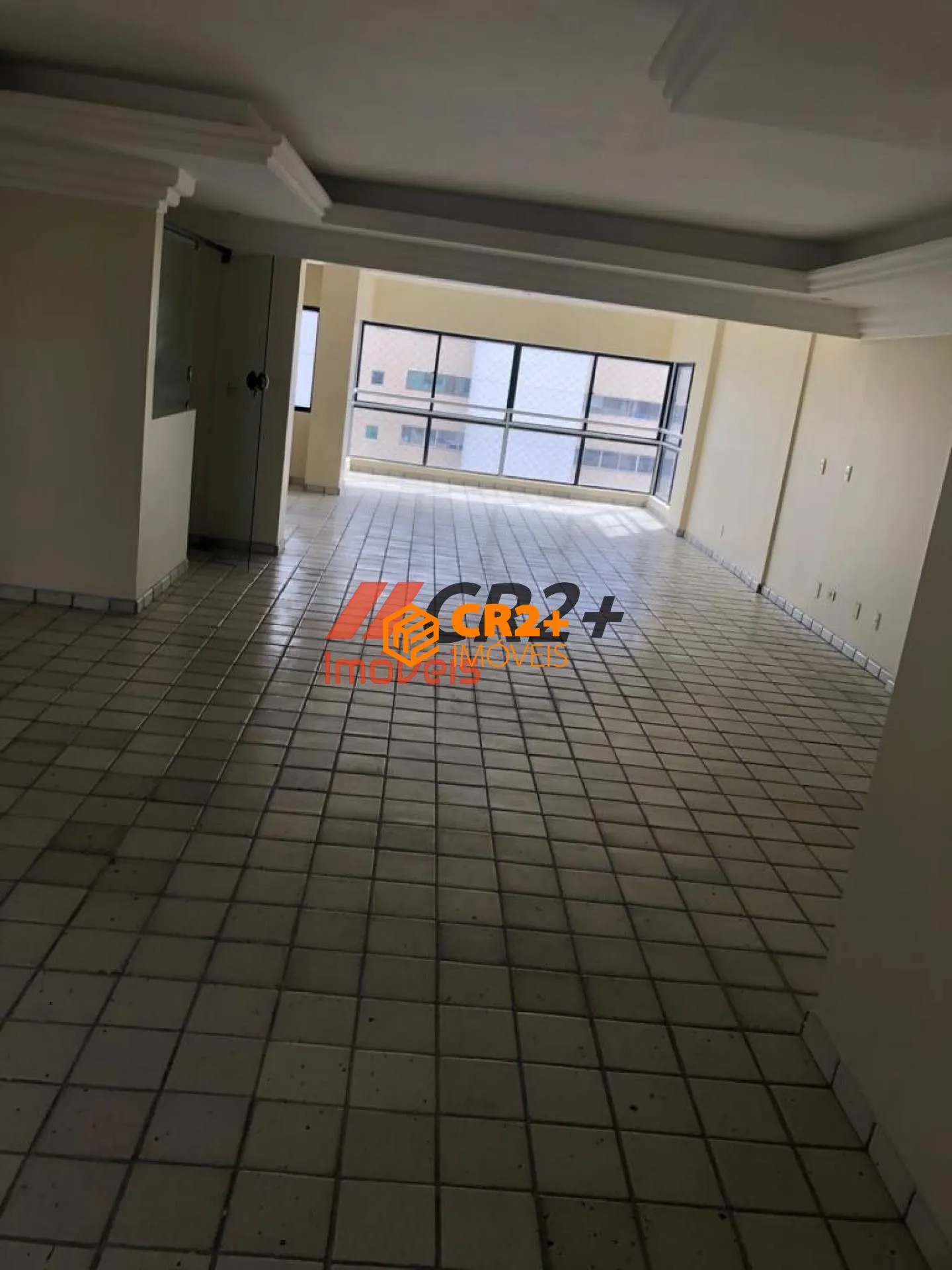 Imagem Cobertura Duplex 410m² a Venda com 4 Quartos, 4 suítes + Dce no bairro Boa Viage