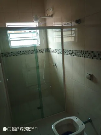 Imagem Casa com 2 Quartos à Venda, 80 m² em Caiçara - Praia Grande