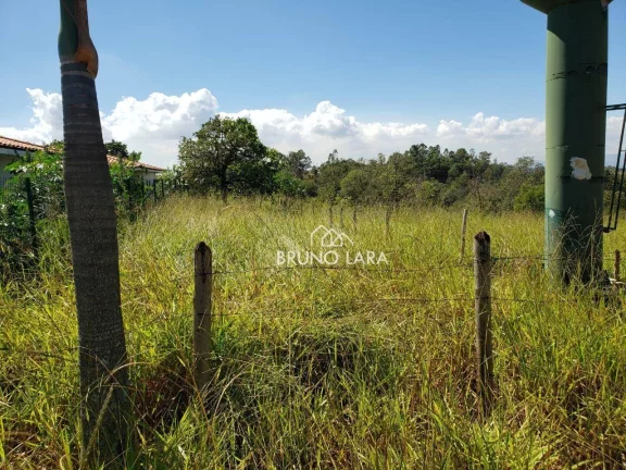 Imagem Terreno à venda, 60000 em Igarapé MG - Novo Igarapé