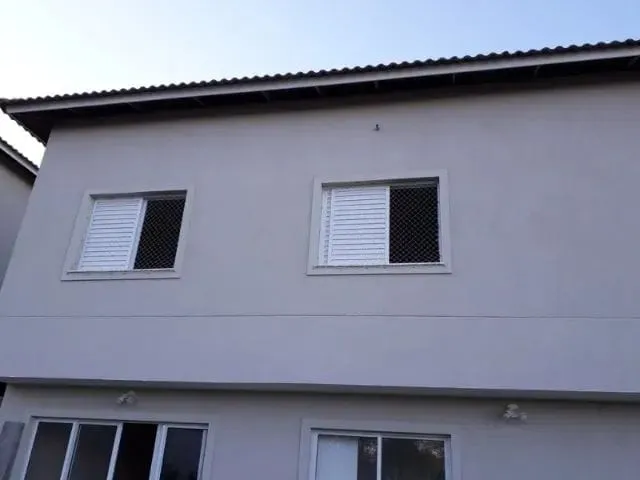 Imagem Casa à venda 4 Quartos, 1 Suite, 3 Vagas, 265M², Urbanova, São José dos Campos - SP | Condomínio Urbanova Premium