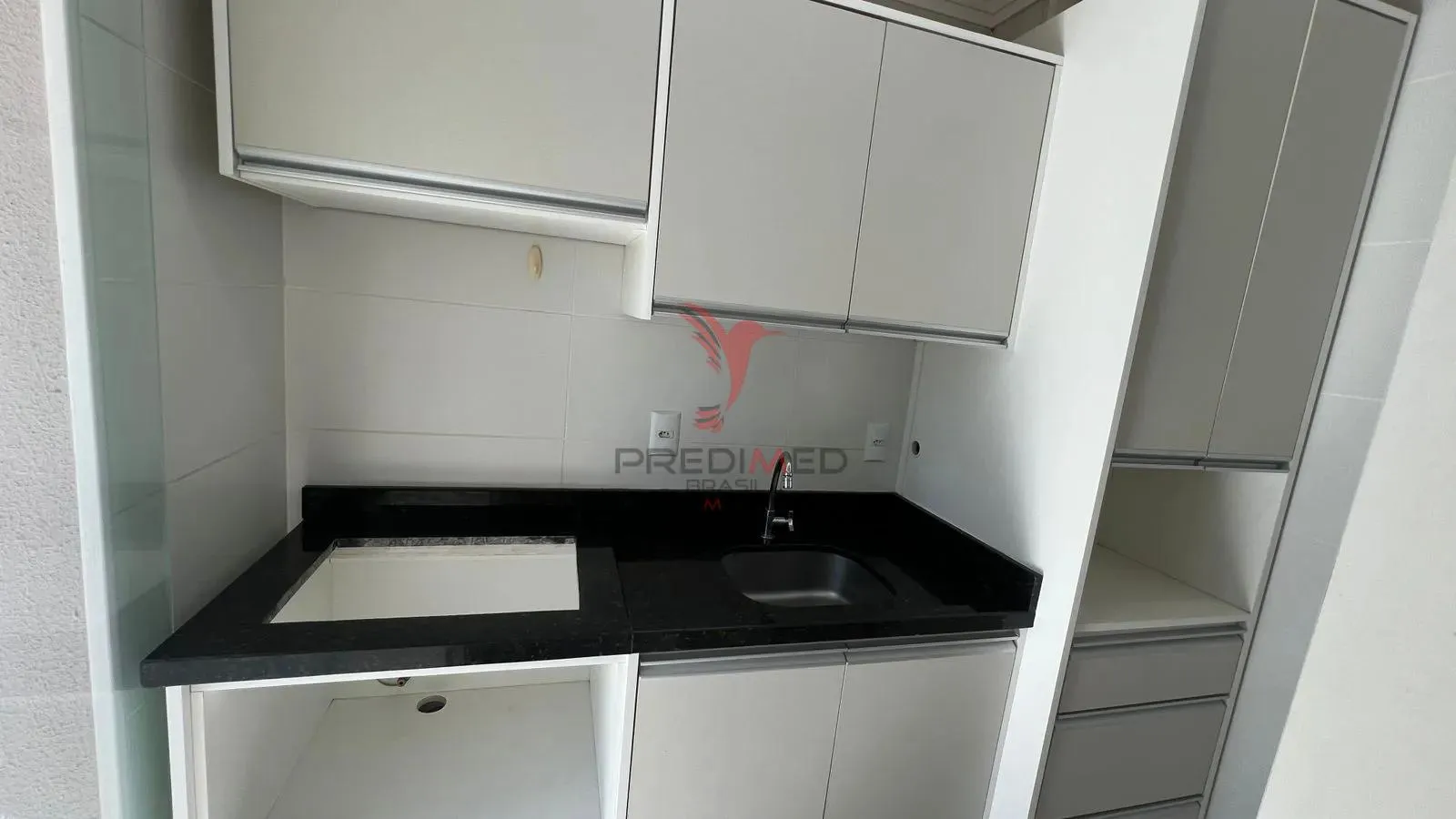 Imagem Viva o Lifestyle da Praia Brava no Sunset Brava