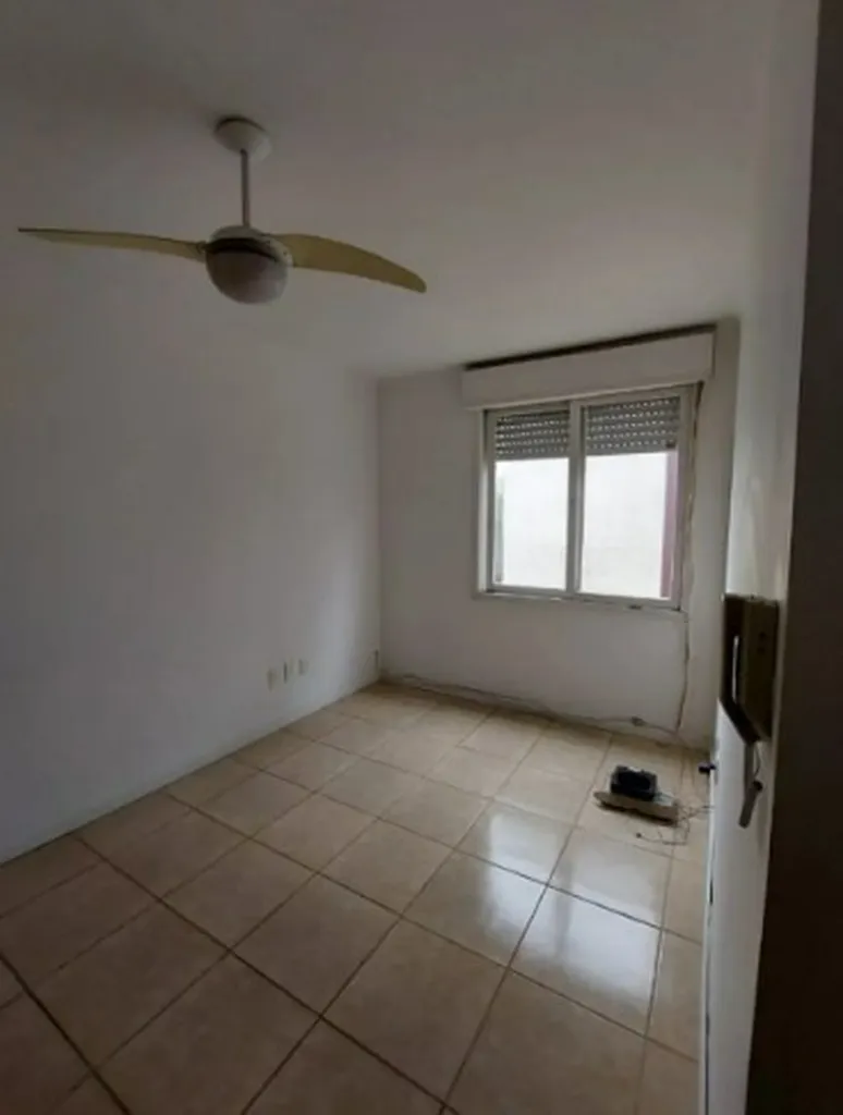 Imagem Apartamento em Cavalhada