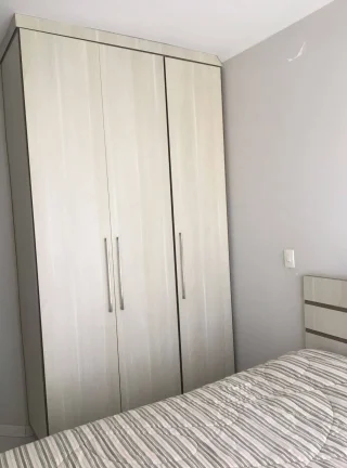 Imagem Apartamento Condominio Kamayura 139 m² 3 Dormitorios sendo 3 Suites