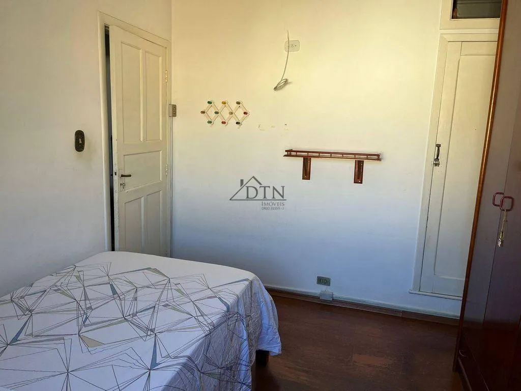 Imagem Casa para Venda em São Paulo, Vila Maria Baixa, 2 dormitórios, 1 banheiro