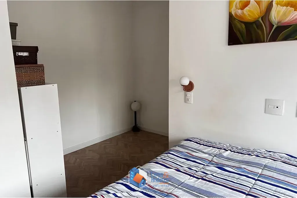 Imagem Apartamento à venda 2 Quartos 1 Suite 1 Vaga 62M² Vila Andrade São Paulo - SP