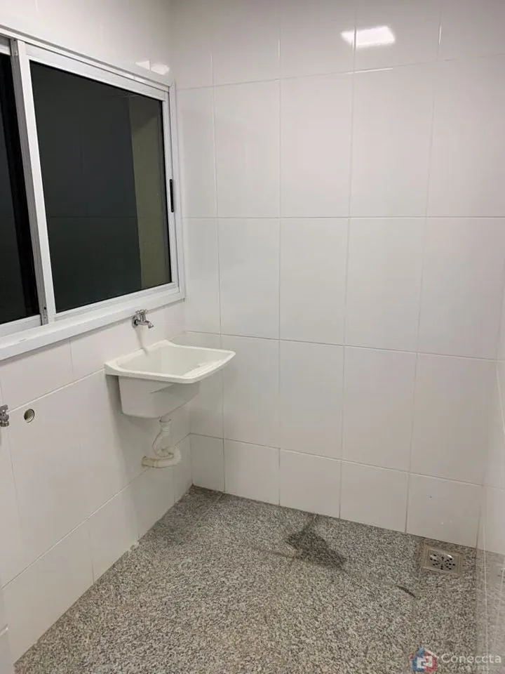Imagem Apartamento com 3 dormitórios à venda, 105 m² por R$ 480.000,00 - Cônego Getúlio - Patos de Minas/MG
