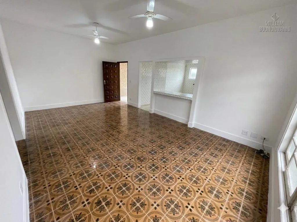 Imagem CASA ISOLADA - 2 QUARTOS - JARDIM IMPERADOR