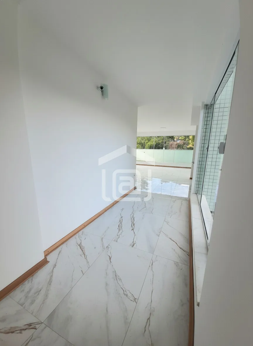 Imagem Apartamento 3 quartos à venda em Jardim Quisisana, Poços de Caldas