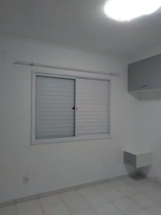 Imagem APARTAMENTO - B: VALE VERDE CABREÚVA/SP