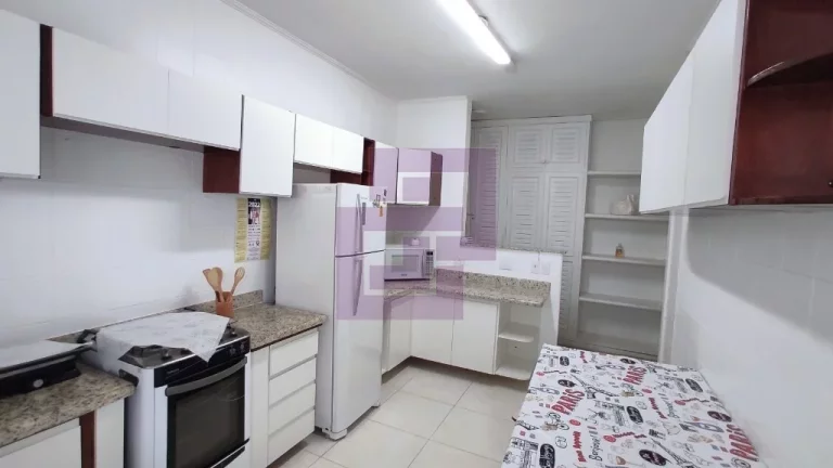 Imagem Pitangueiras!