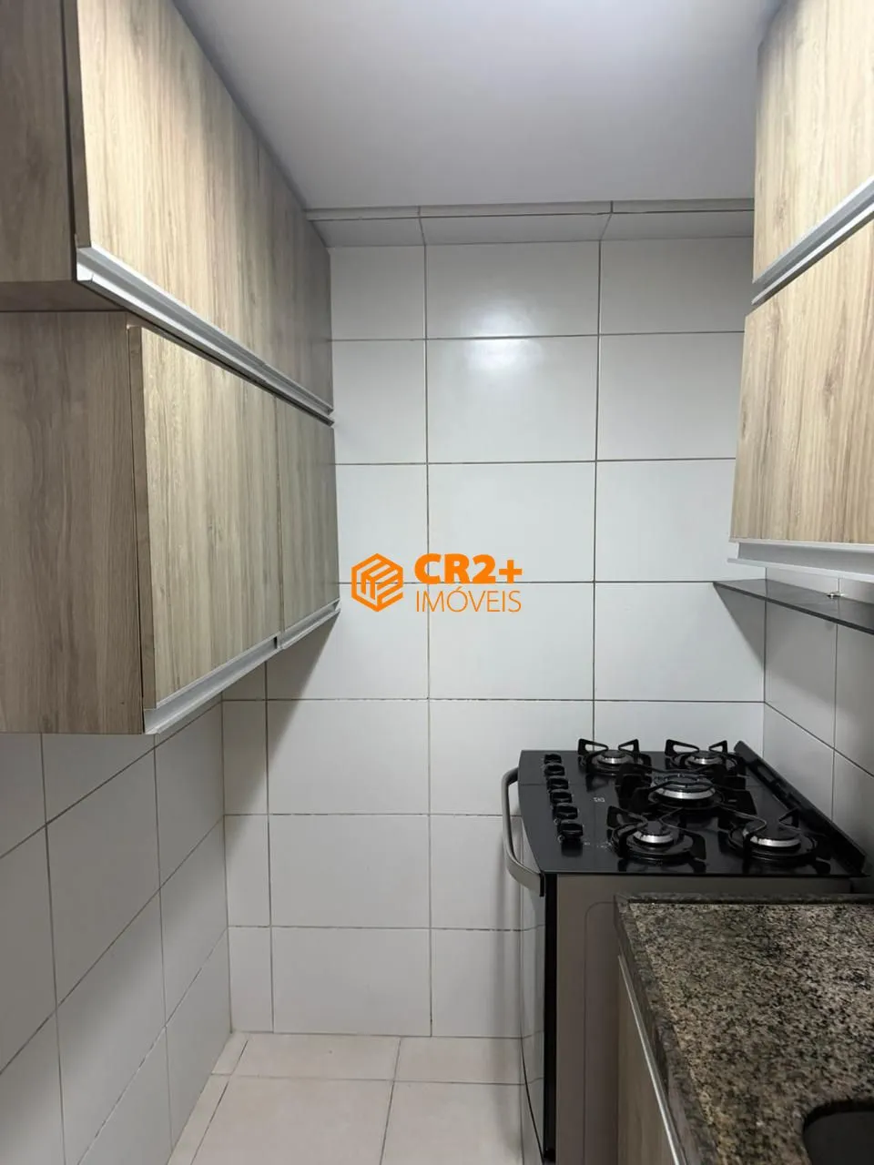 Imagem Vendo apartamento 56m² Beira mar de Olinda,excelente localização