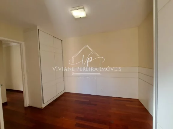 Imagem Apartamento a venda Condomínio Prime Residence Jaguaré 2 dormitórios, 1 suíte, 1 vaga