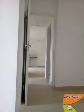 Imagem APARTAMENTO 02 DORMITORIOS CENTRO