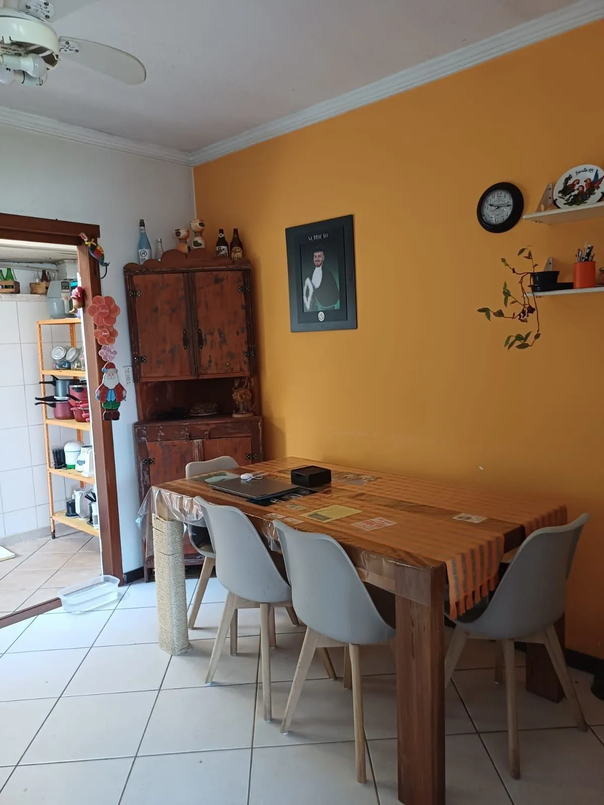 Imagem Casa em Camaquã