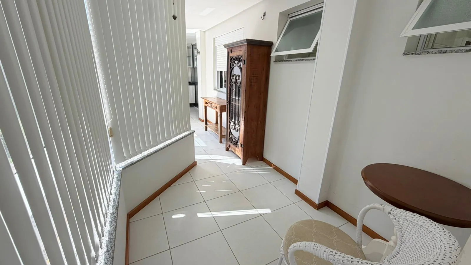 Imagem Apartamento à venda em Capão da Canoa, Zona Nova, com 2 quartos, 88,76m2
