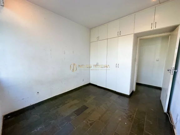 Imagem EXCELENTE APARTAMENTO NA SQS 306