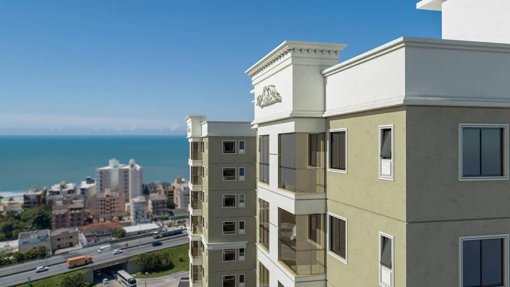 Imagem Apartamento à venda com 70m2 por R$ 1.200.000,00