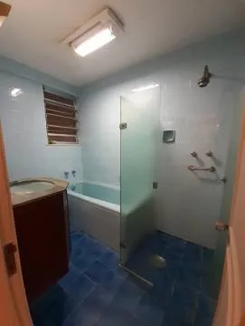 Imagem Apartamento Alto Padrão a Venda no bairro Copacabana - Rio de Janeiro, RJ