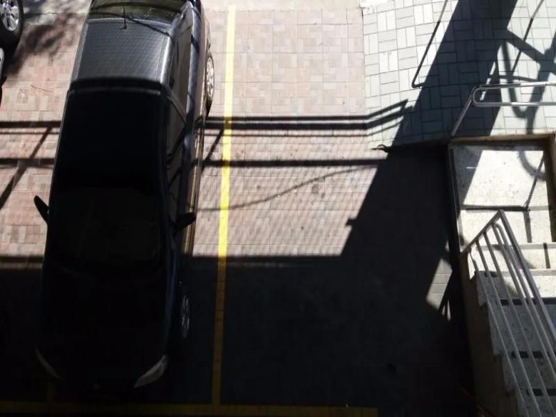 Imagem PONTO COMERCIAL CENTRO