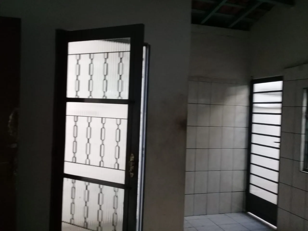 Imagem Casa à venda 2 Quartos, 300M², São Benedito, Pindamonhangaba - SP