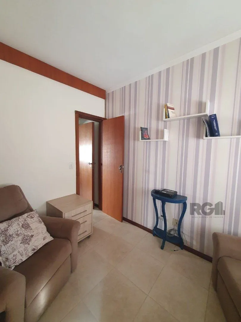 Imagem Sala Comercial em Petrópolis