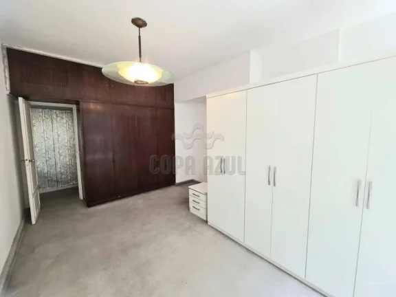 Imagem Copacabana – Rua Cinco de Julho | Residencial › Apartamento 3 quarto(s) à Venda