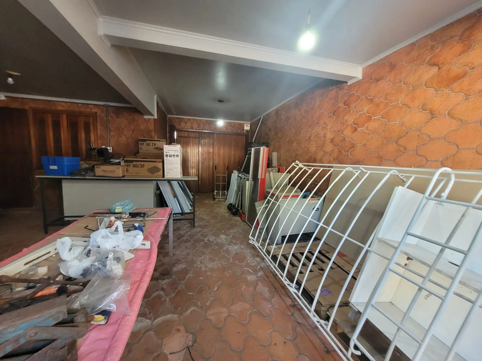 Imagem Casa em Camaquã