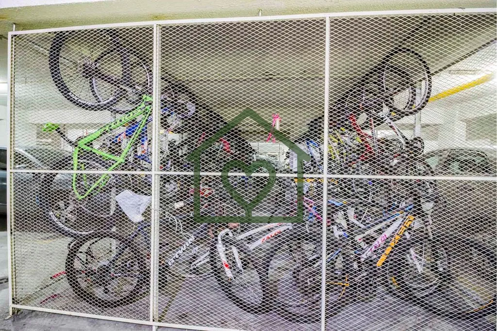Imagem Descubra o apartamento em Porto Alegre, RS. Localizado no Bairro Vila Ipiranga, este imóvel de 69 m...