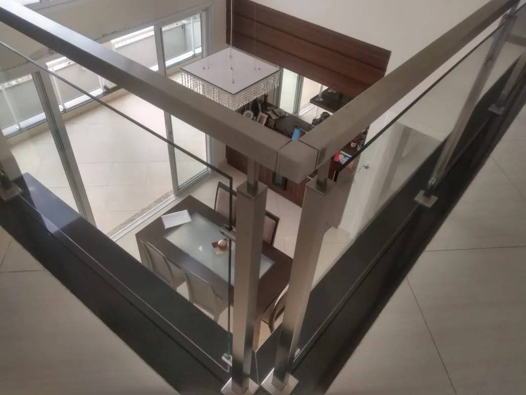 Imagem Casa à venda 3 Quartos, 3 Suites, 3 Vagas, 892.1M², Village Mantiqueira, Guaratinguetá - SP