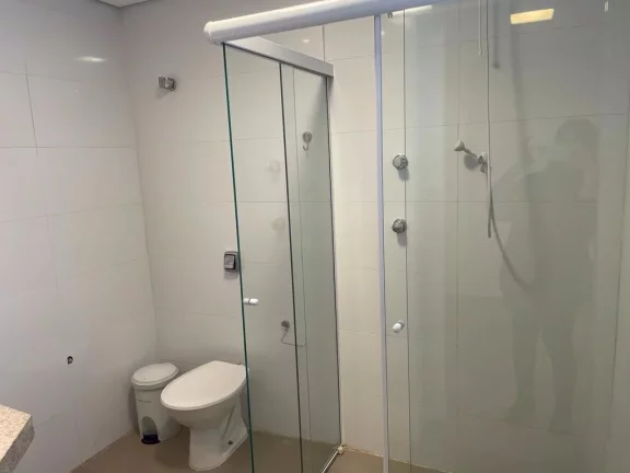 Imagem CASA RESIDENCIAL em SÃO PAULO - SP, BOSQUE DA SAÚDE