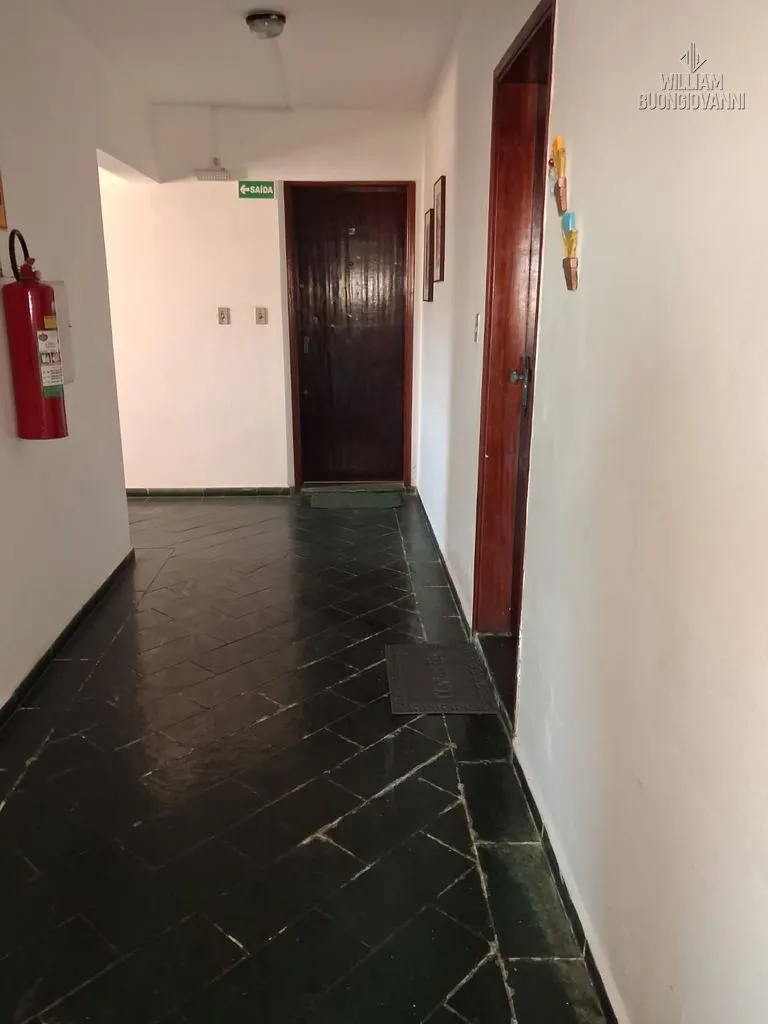 Imagem APARTAMENTO 1 QUARTO COM SACADA - JARDIM IMPERADOR - PRAIA GRANDE/SP