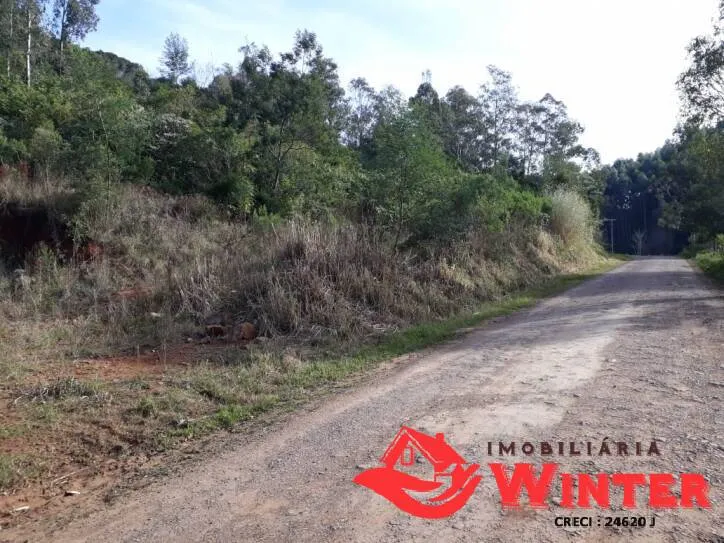 Imagem Lotes rurais a partir de 2.150m² no Morro gaúcho, Vale Real.