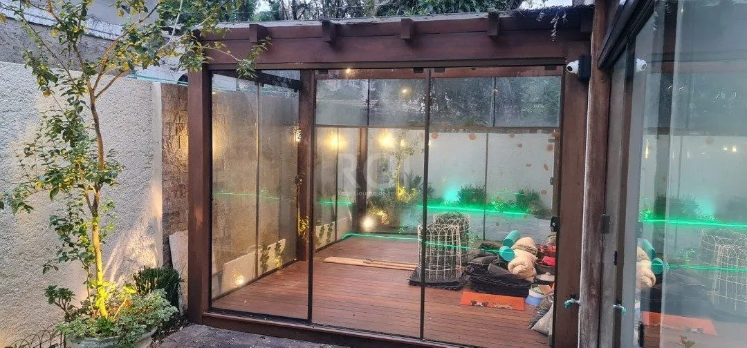 Imagem Casa de Condomínio em Vila Conceição