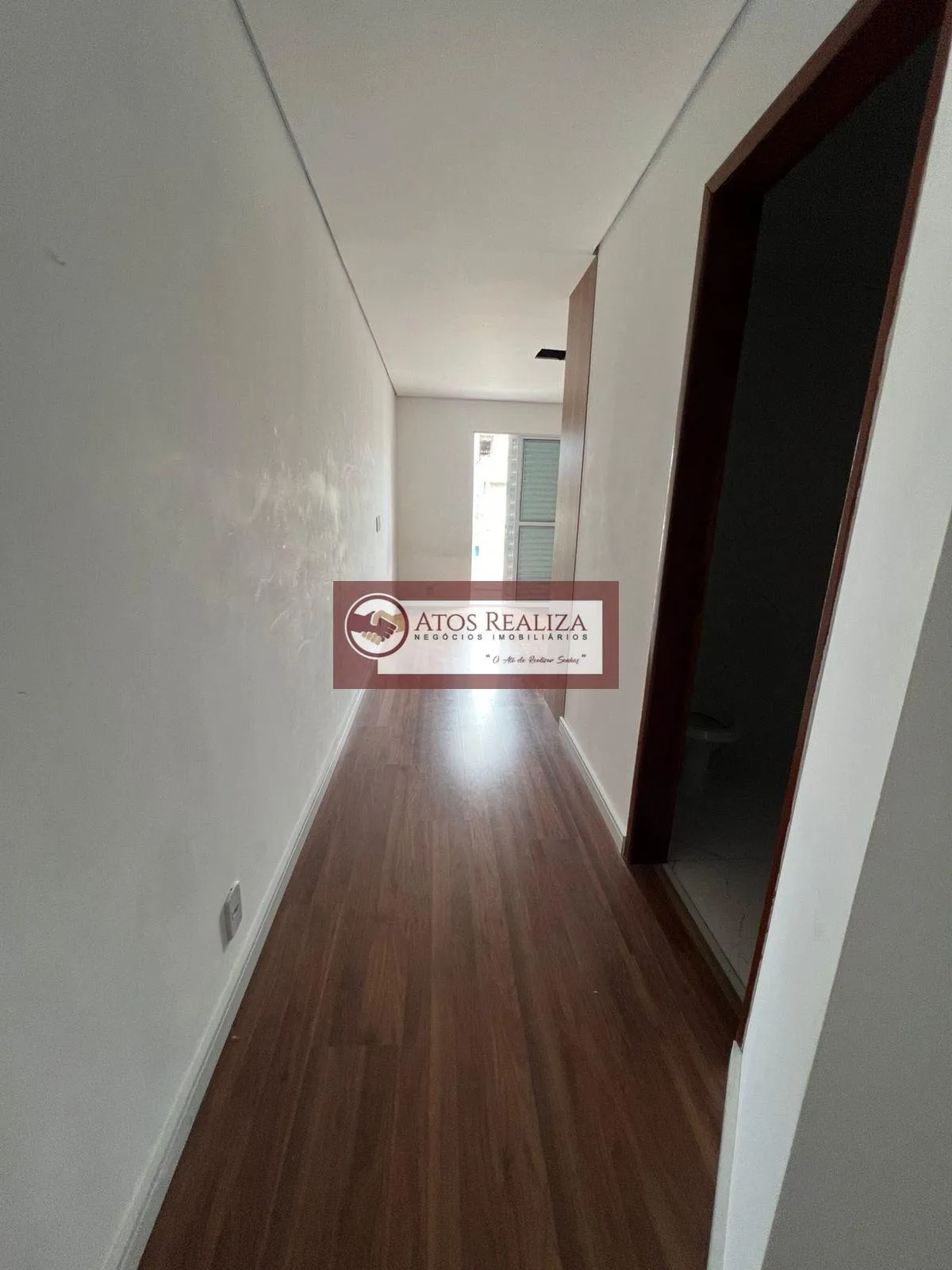 Imagem Sobrado à Venda em Interlagos SP, 3 Dorms, 110m², R$590mil