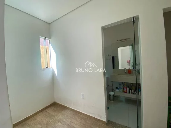 Imagem Casa à venda em Igarapé Mg bairro Miriti