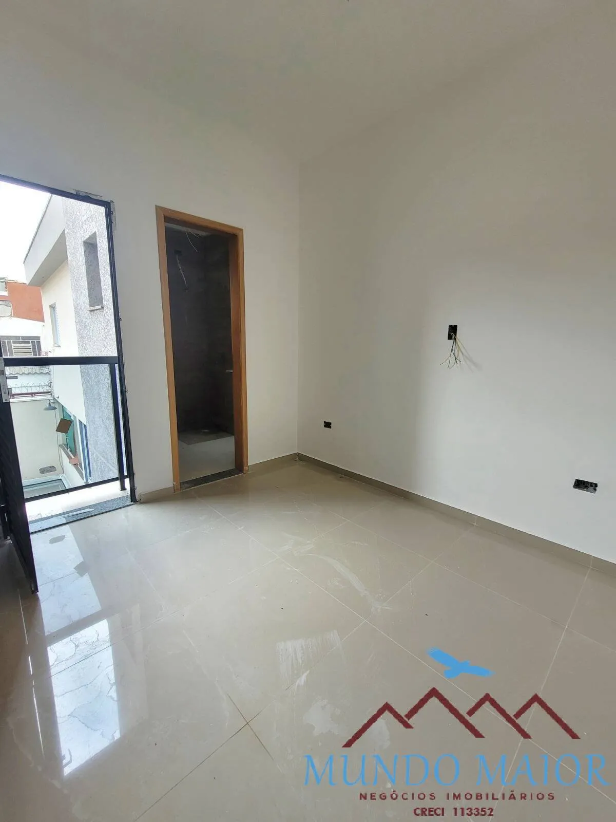 Imagem Cobertura com 2 dormitórios à venda, 94,98 m² por R$ 525.000,00 !!!!