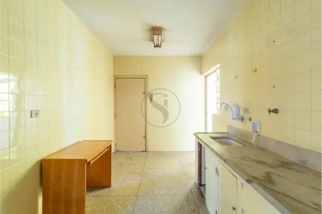 Imagem APARTAMENTO RESIDENCIAL em SÃO PAULO - SP, PERDIZES