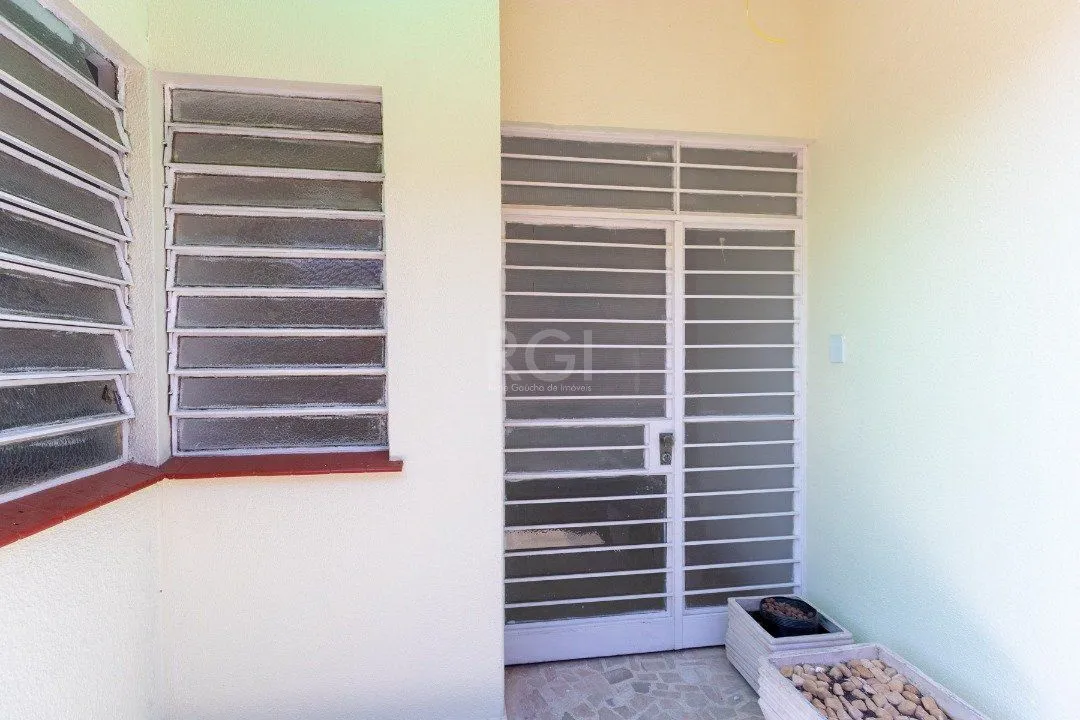 Imagem Casa em Vila Assunção