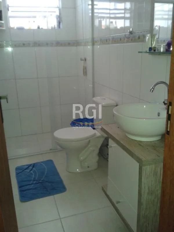 Imagem Apartamento à venda - Av. Farrapos