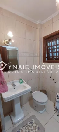 Imagem Imperdível oportunidade! Apartamento à venda no Ipiranga, São Paulo-SP, com 3 quartos, 1 suíte e 104m²