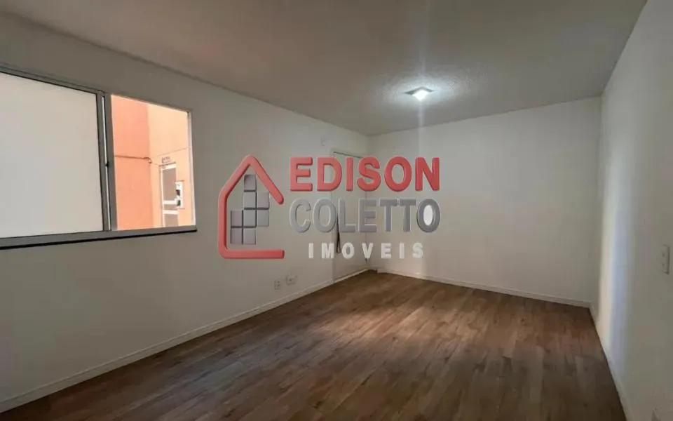 Imagem Apartamento Térreo a venda, Residencial ForLife Paraíso Clube, bairro Pompéia, Piracicaba/SP!!