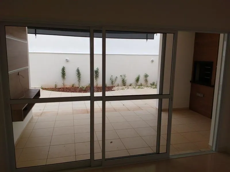 Imagem De R$2.000.000 Por Apenas R$1.800.000 Casa de alto padrão no Cond. Mont Blanc, Conforto, Estilo e Sofisticação na Zona Sul de Sorocaba.