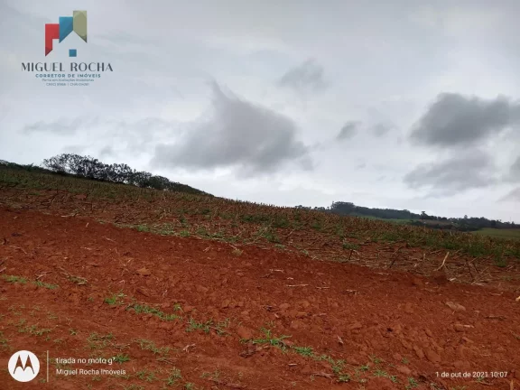 Imagem Fazenda Região de Itapetininga SP