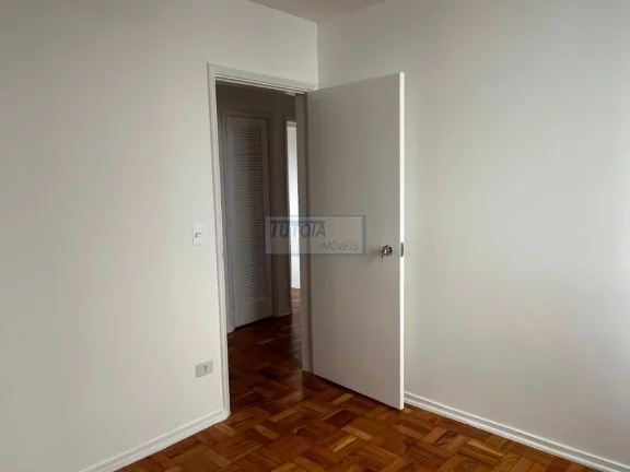 Imagem APARTAMENTO A VENDA COM 3 DORMITÓRIOS NO PARAISO