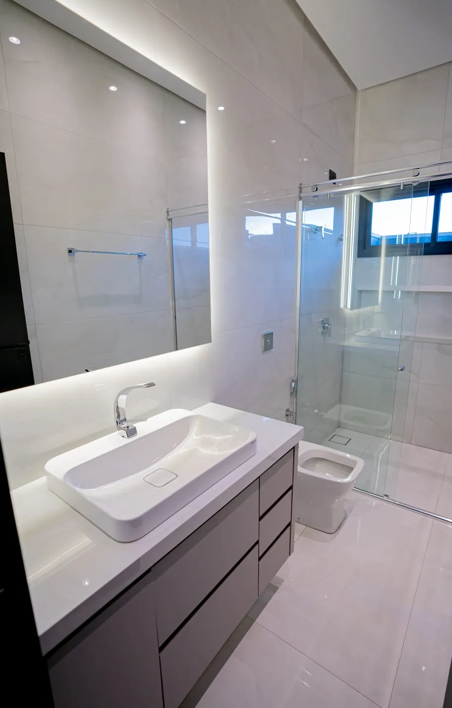 Imagem Casa 320m Umuarama-PR 88