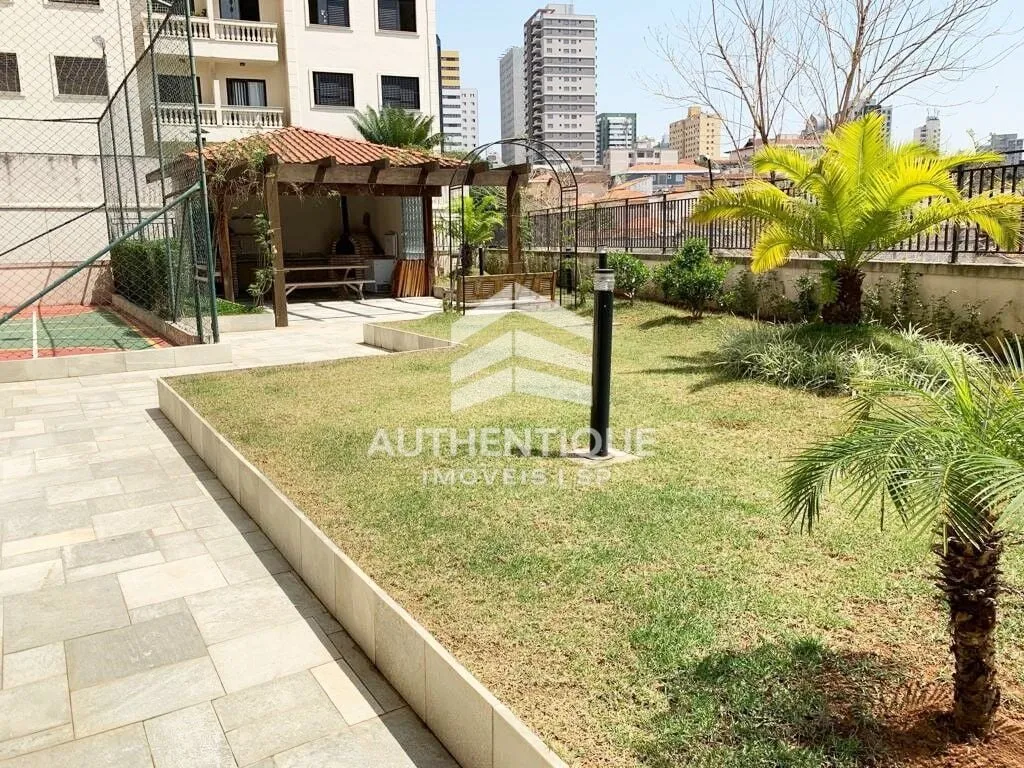 Imagem COSTA RICA SAUDE - Apartamento à venda em São Paulo/SP