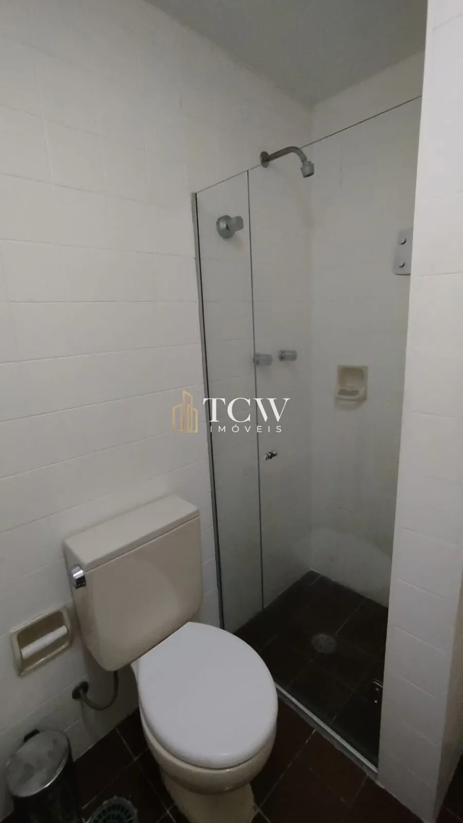 Imagem Apartamento para Locação | 75m2 | Itaim Bibi, São Paulo/SP