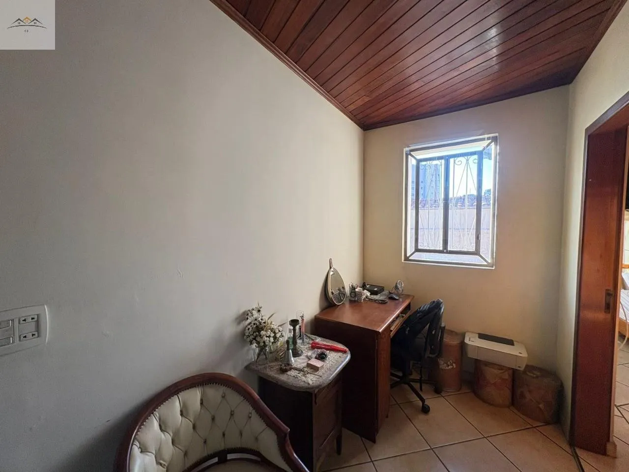 Imagem CASA RESIDENCIAL em São Bernardo do Campo - São Paulo, Rudge Ramos